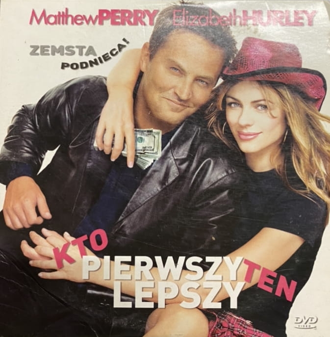 image22.jpeg