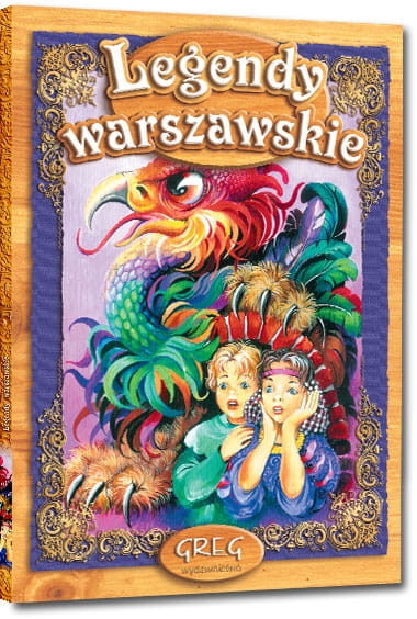 22-legendy-warszawskie-wydan.jpg