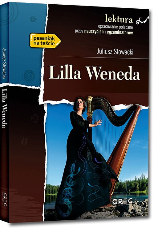 c1ed445c3219d28-lilla-weneda.jpg