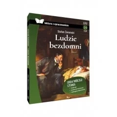 ludzie-bezdomni-lektura-z-opracowaniem-stefan-zeromski.webp