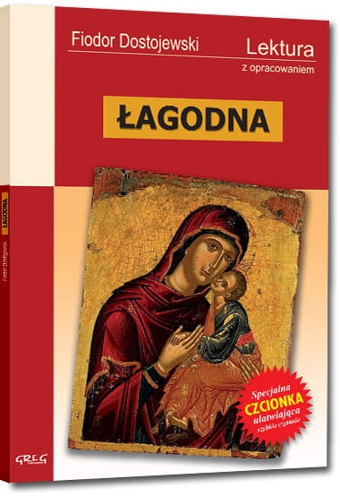 3e-lagodna-wydanie-z-opracow.jpg