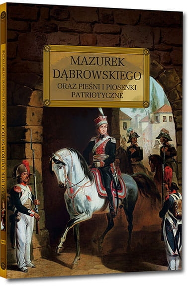 a6-mazurek-dabrowskiego-oraz.jpg