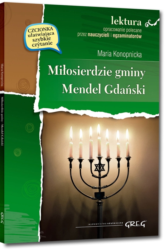 0e539-milosierdzie-gminy-men.jpg