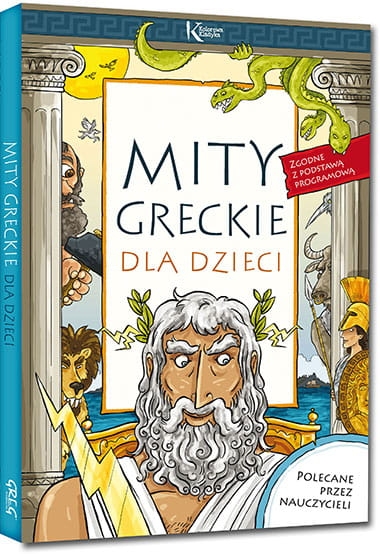 82-mity-greckie-dla-dzieci-k.jpg