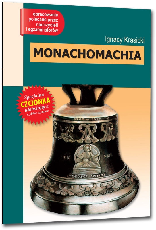 9a-monachomachia-wydanie-z-o.jpg
