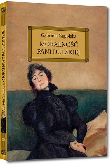 90f1b-moralnosc-pani-dulskie.jpg