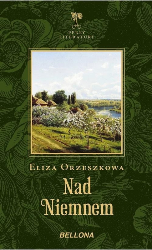 222bdf583231cfa1-nad-niemnem.jpg