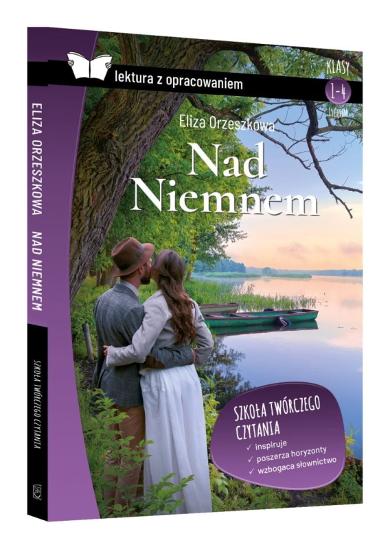 d2-nad-niemnem-lektura-z-opr.jpg