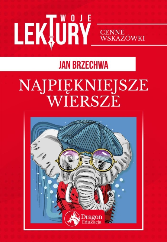 c5bb5-najpiekniejsze-wiersze.jpg