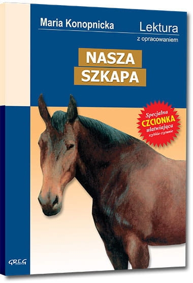 8b2c233a9aa3b8e-nasza-szkapa.jpg