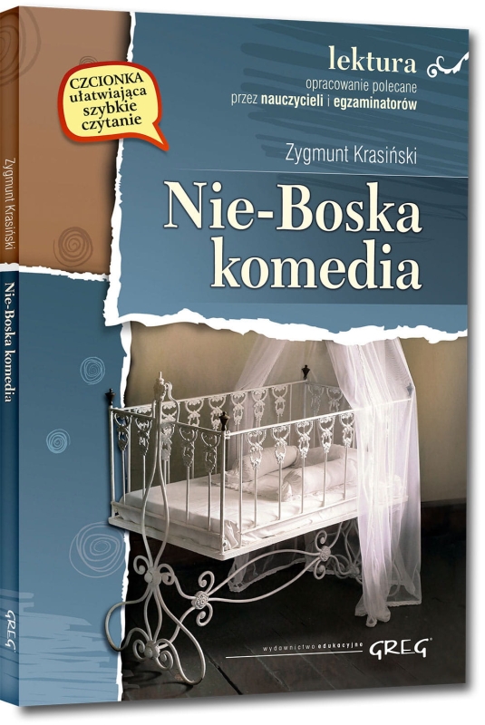 42818-nie-boska-komedia-wyda.jpg