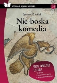 nie-boska-komedia-z-opracowaniem-zygmunt-krasinski,476137-s.jpg