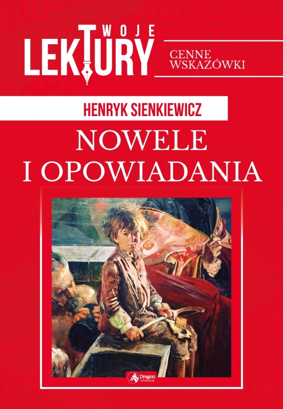 05-nowele-i-opowiadania-twoj.jpg
