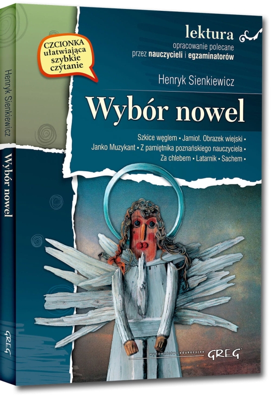 bf-nowele--8211-szkice-wegle.jpg