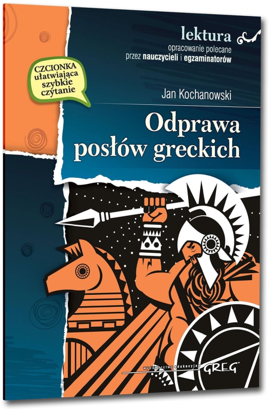 a3-odprawa-poslow-greckich-w.jpg