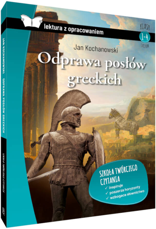 9b-odprawa-poslow-greckich-z.jpg