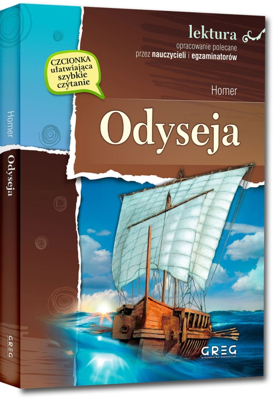 d2b52-odyseja-wydanie-z-opra.jpg