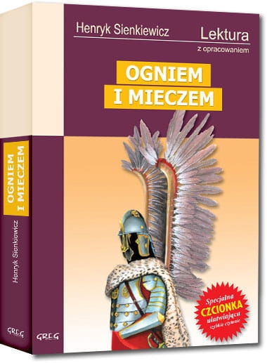 7ce-ogniem-i-mieczem-wydanie.jpg