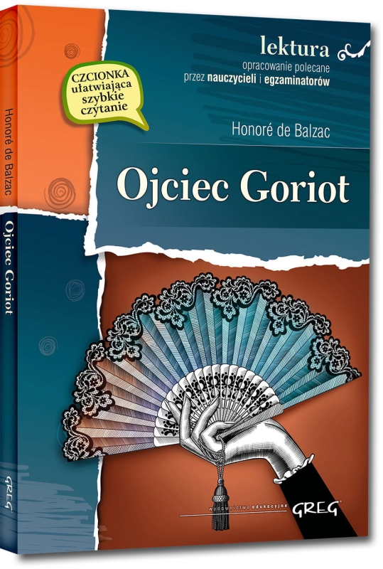 6c-ojciec-goriot-wydanie-z-o.jpg