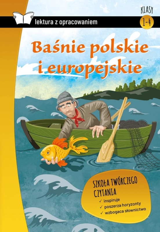 47130-basnie-polskie-i-europ.jpg