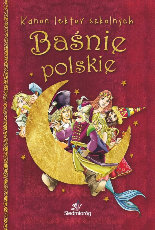 92eff27f3a77b-basnie-polskie.jpg