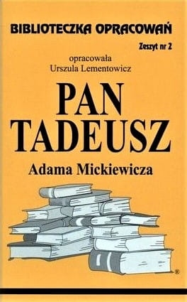 b673f-biblioteczka-opracowan.jpg