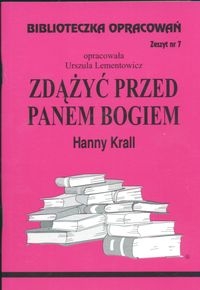 789d9f4911260148305b0cae94bae40b.jpg