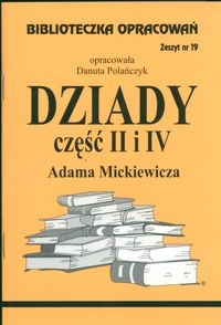 fe6e7a0dc5ff2b8e10c50529328f08c8.jpg