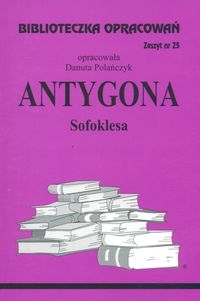 60fb8d056bf6285a209d7358de9955ab.jpg