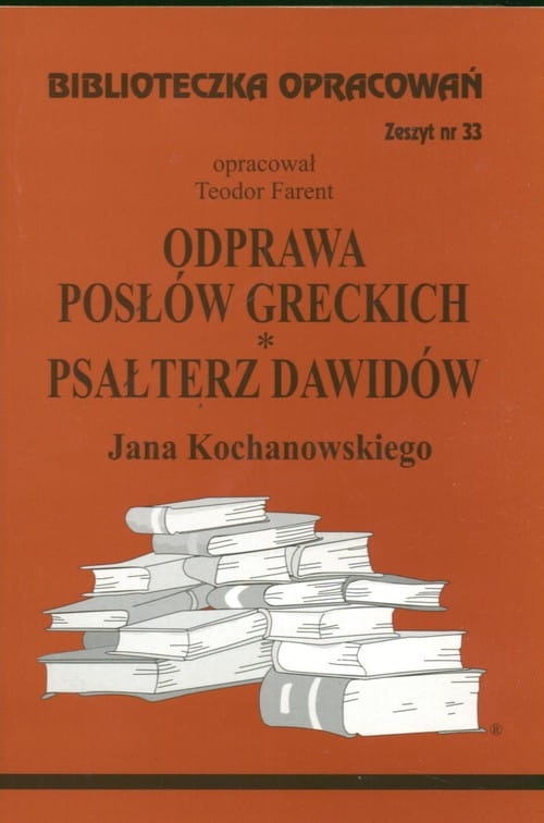 0c-biblioteczka-opracowan-od.jpg