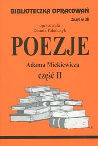 d039d6af107a28688ccbb3dcd6c41ddf.jpg