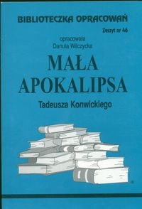 4685d8cb50335e3217329d96d8f75b91 (1).jpg