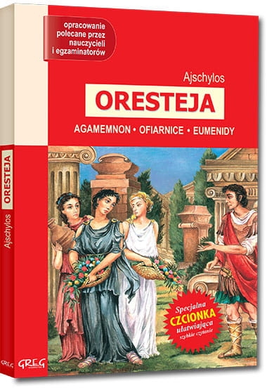bc-oresteja-agamemnon-ofiarn.jpg