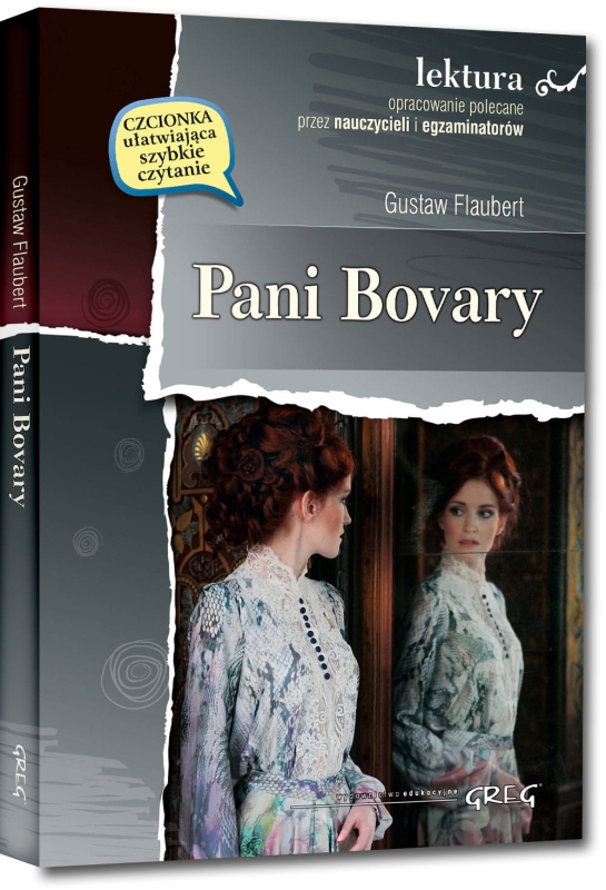 c5de94-pani-bovary-wydanie-z.jpg