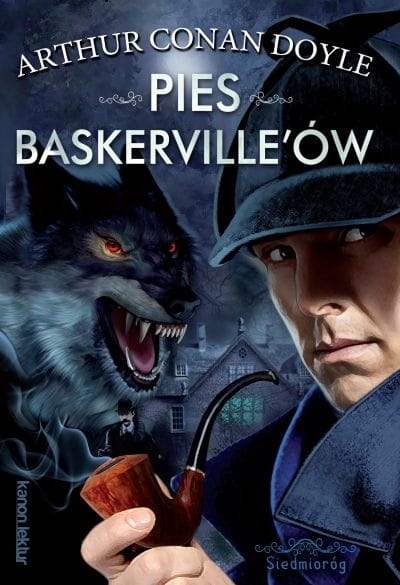 dc9d1f1a-pies-baskerville-ow.jpg