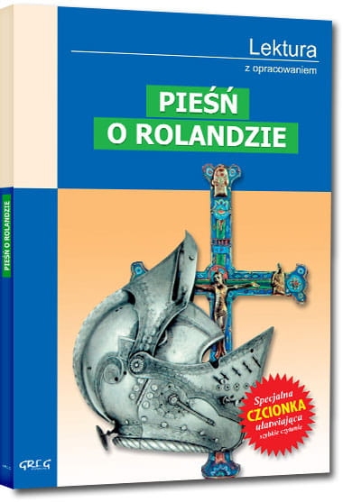 b7-piesn-o-rolandzie-wydanie.jpg