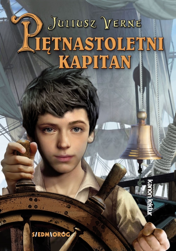 39155-pietnastoletni-kapitan.jpg
