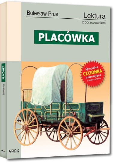 15-placowka-wydanie-z-opraco.jpg