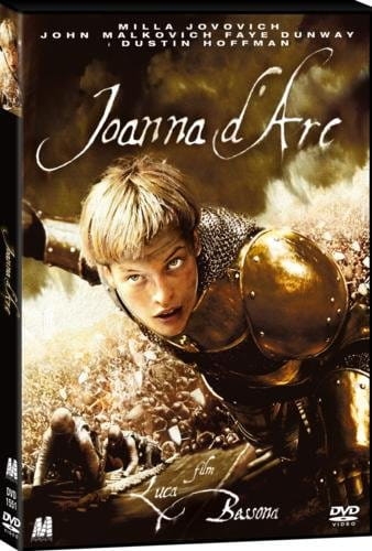 joanna-d-arc-b-iext70660015.jpg