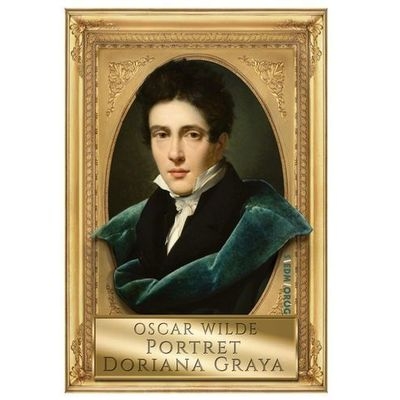 portret-doriana-graya-oscar-wilde-9788377916292.jpg