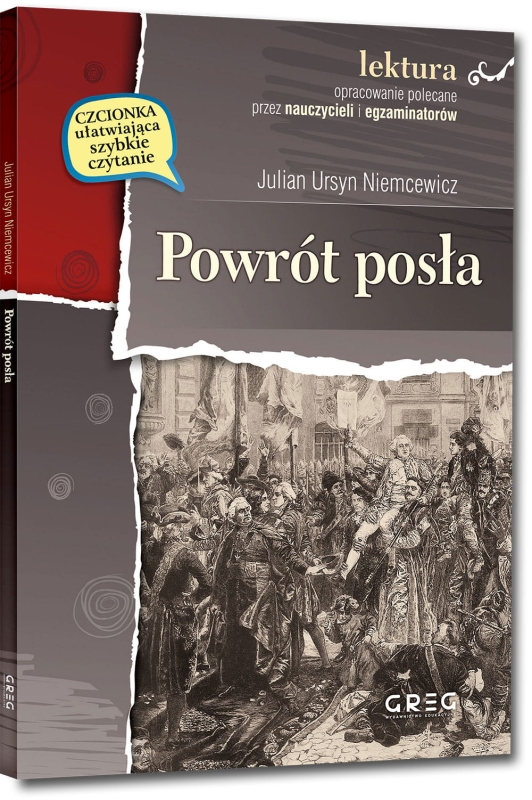 6e0bd-powrot-posla-wydanie-z.jpg