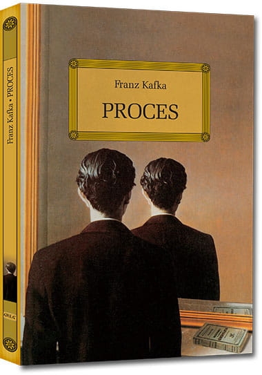30-proces-wydanie-z-opracowa.jpg