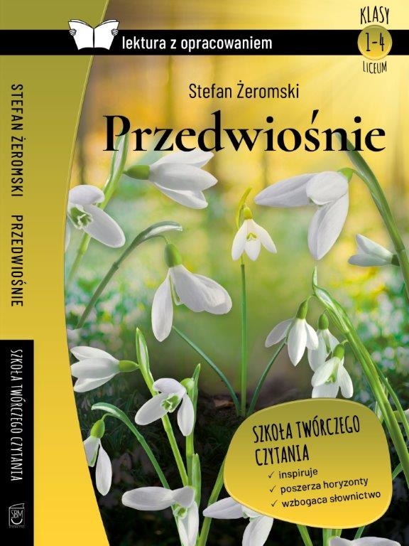 6e-przedwiosnie-lektura-z-op.jpg