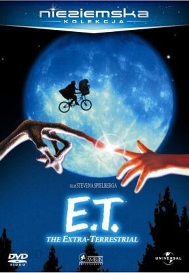 i-e-t-e-t-the-extra-terrestrial-dvd.jpg