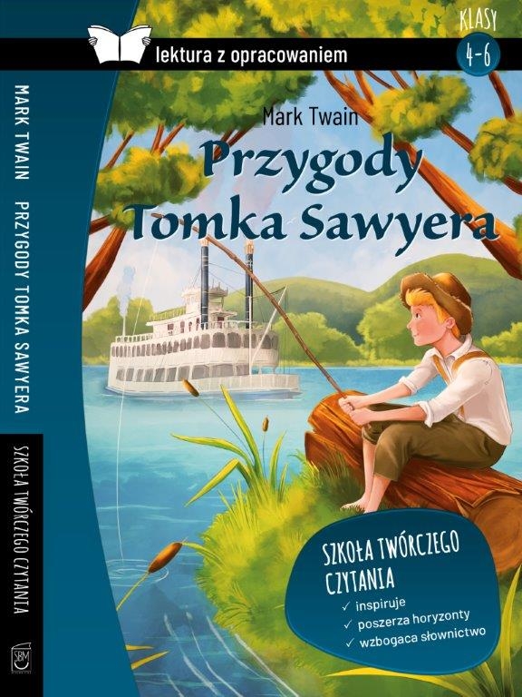 3e-przygody-tomka-sawyera-le.jpg