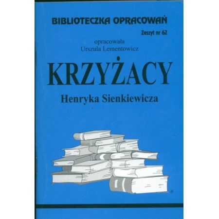 4f-biblioteczka-opracowan--8.jpg