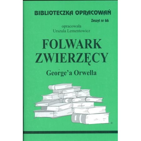 6b-biblioteczka-opracowan--8.jpg
