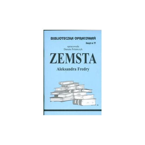 ea-biblioteczka-opracowan--8.jpg
