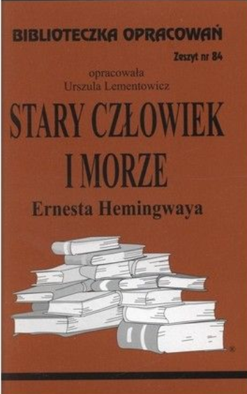 29-biblioteczka-opracowan--8.jpg