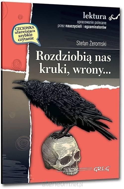 AB.jpg